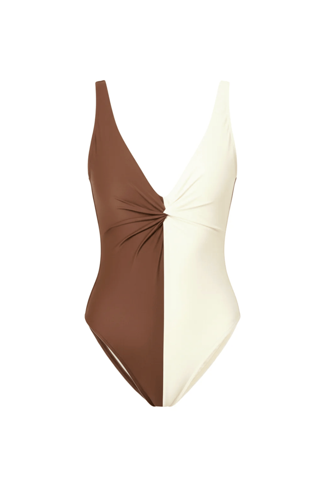 Main Product Image Zoomed