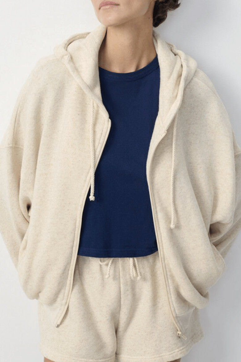 Main Product Image Zoomed