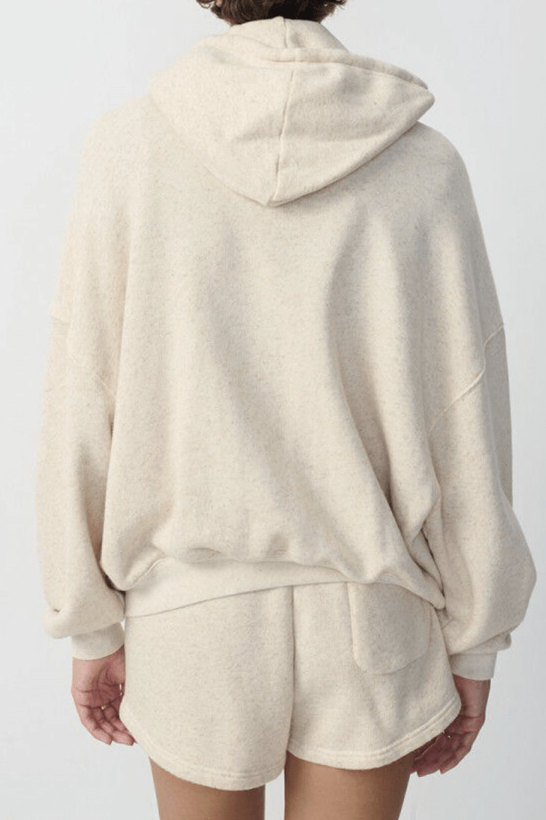 Main Product Image Zoomed