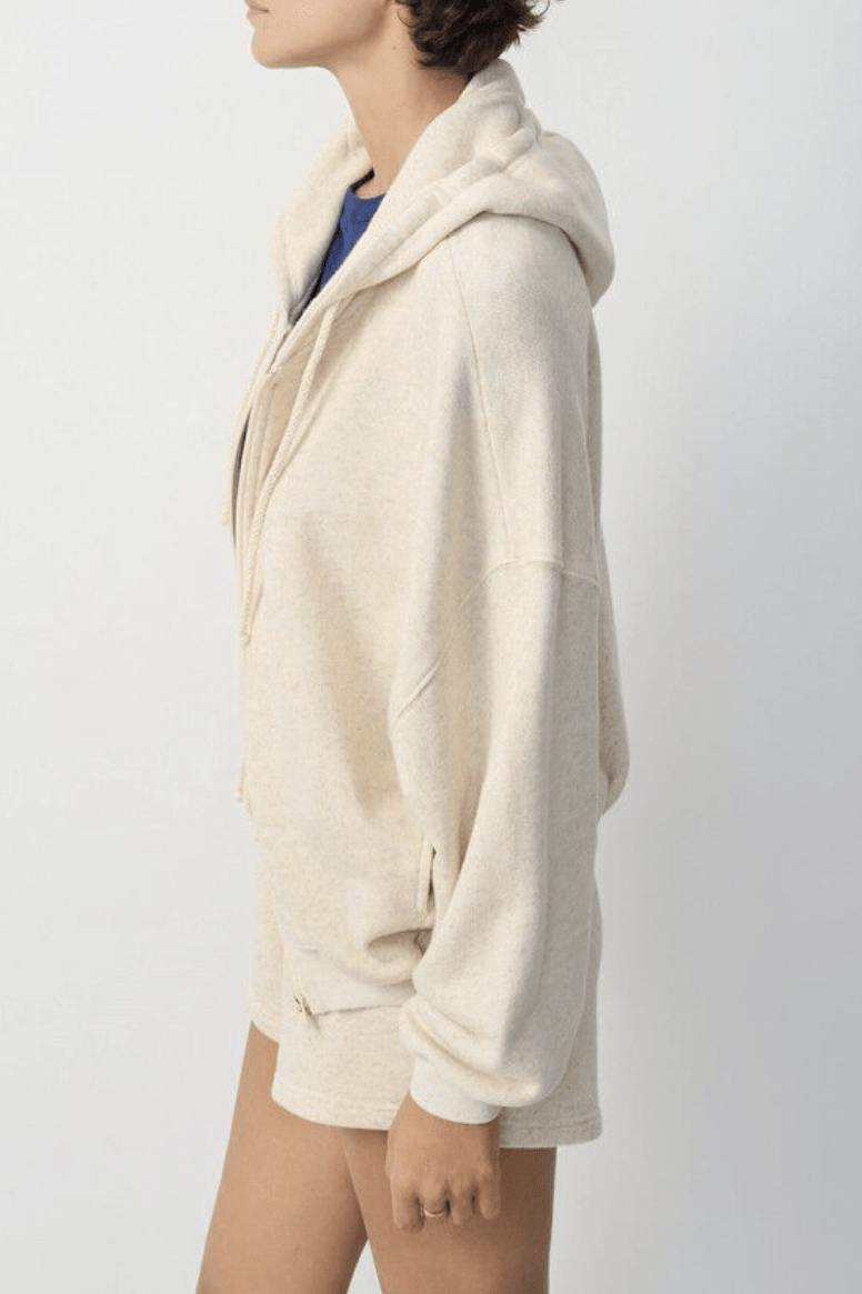 Main Product Image Zoomed