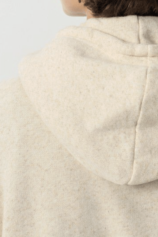 Main Product Image Zoomed
