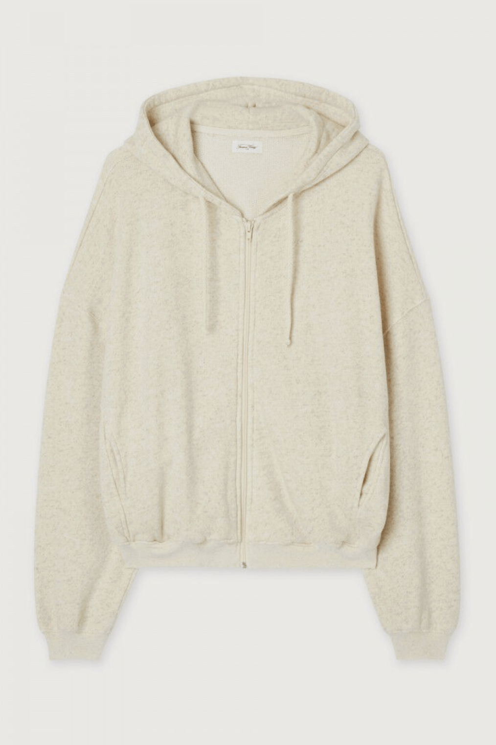 Main Product Image Zoomed