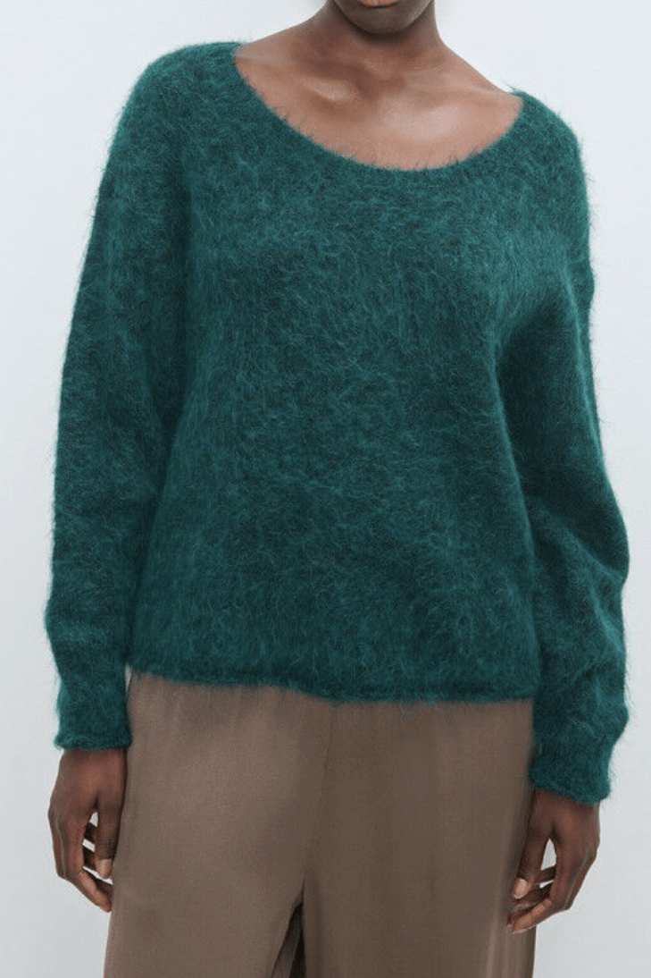 Main Product Image Zoomed