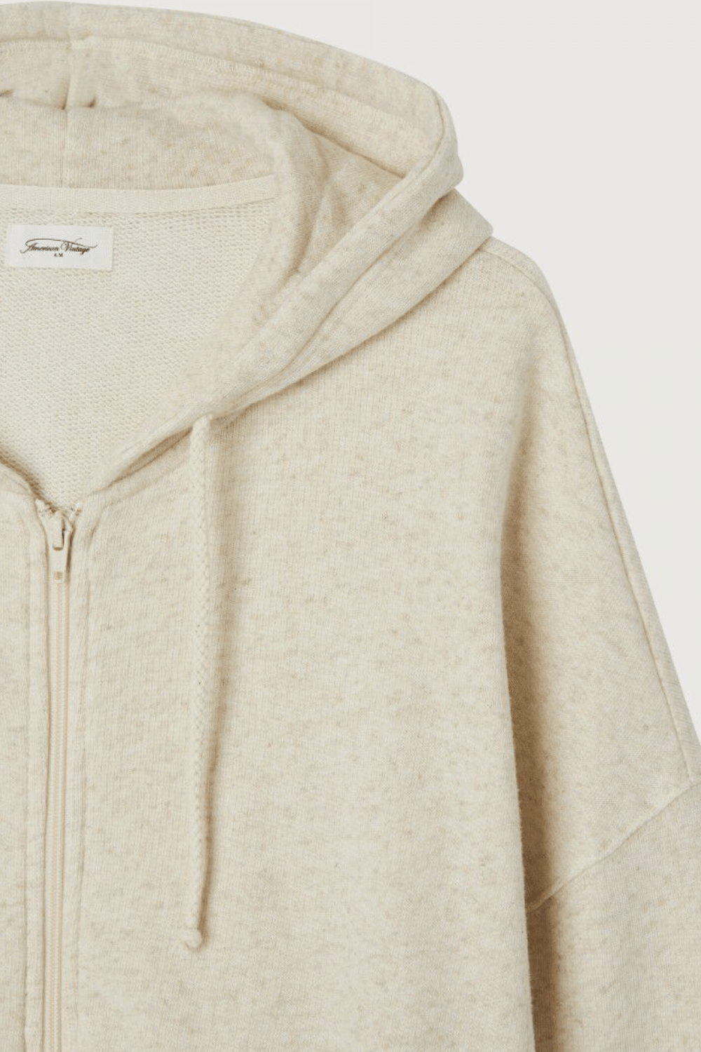 Main Product Image Zoomed