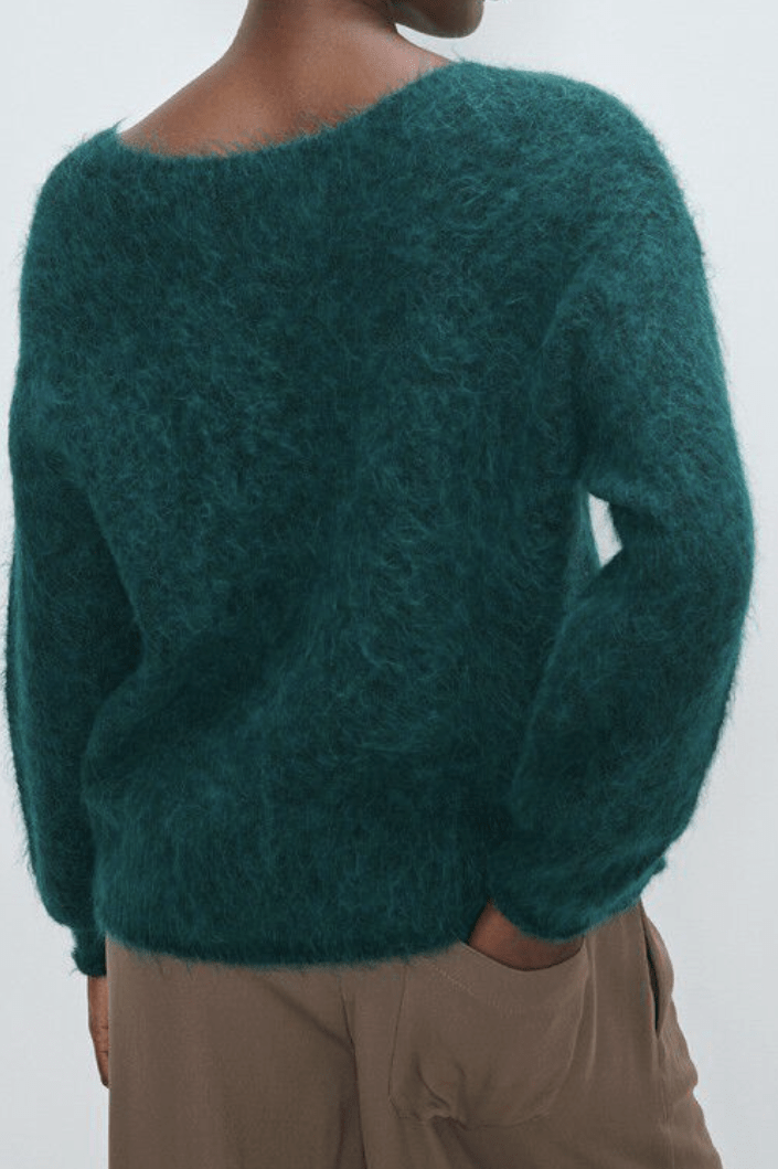 Main Product Image Zoomed