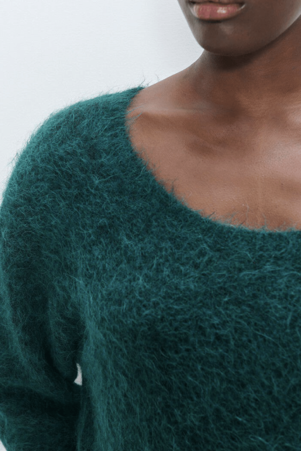 Main Product Image Zoomed