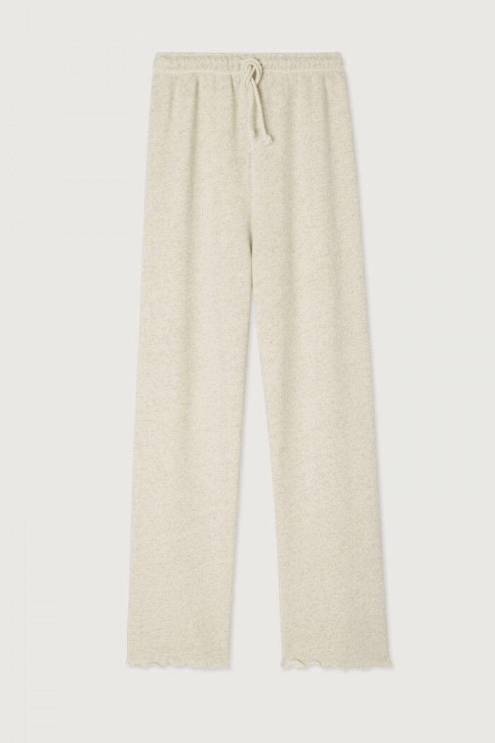 Main Product Image Zoomed
