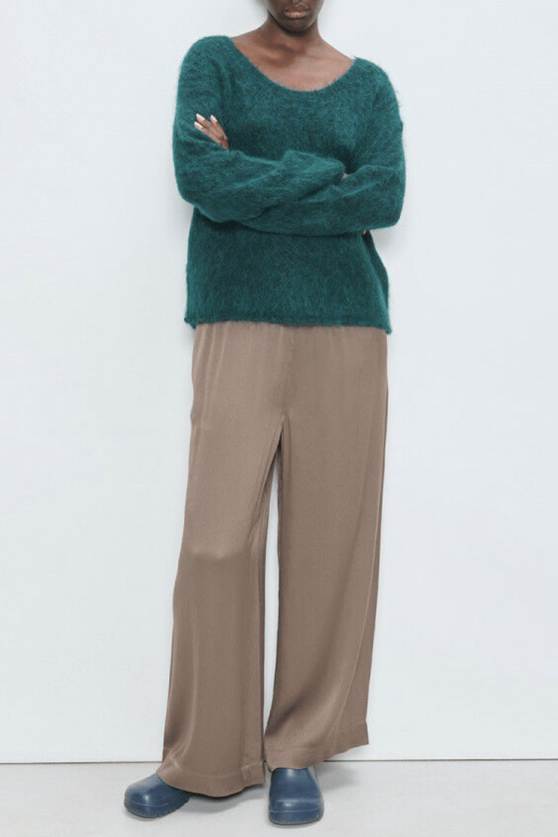 Main Product Image Zoomed