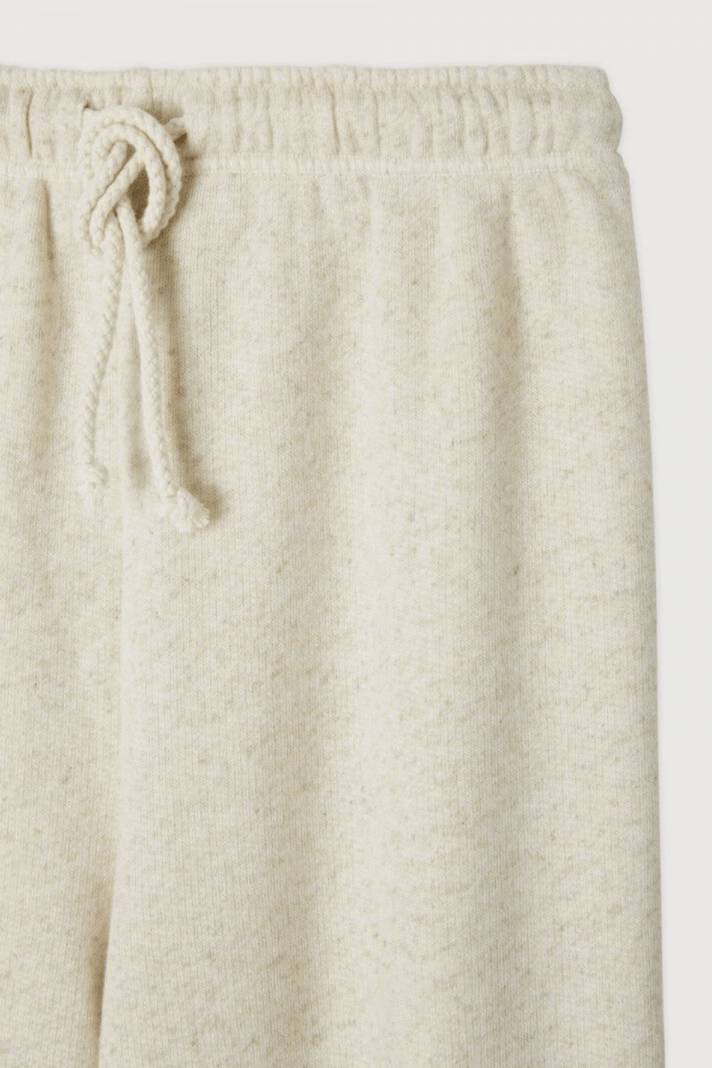 Main Product Image Zoomed
