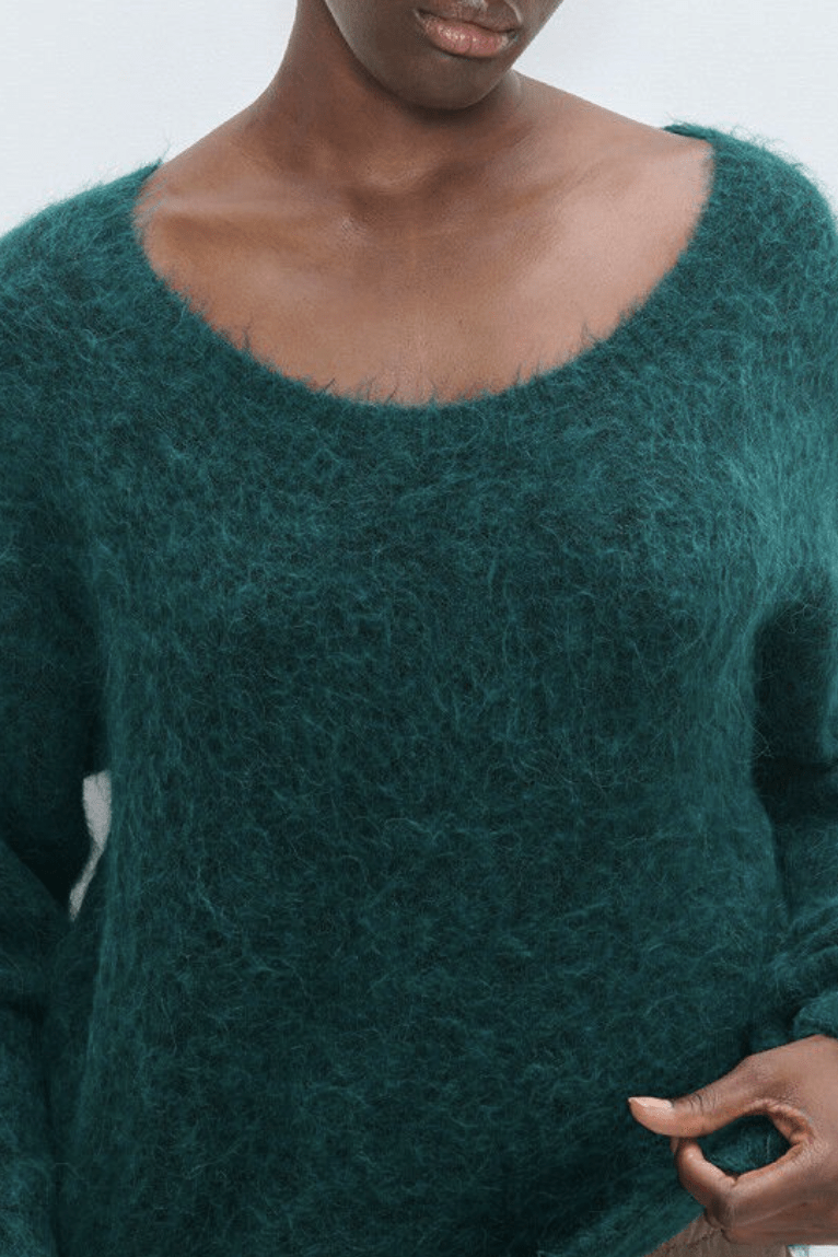 Main Product Image Zoomed