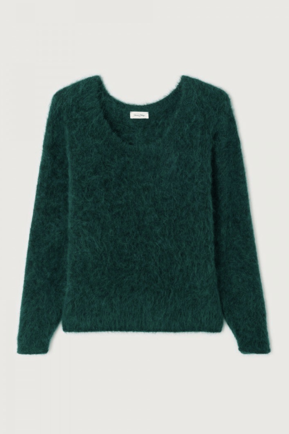 Main Product Image Zoomed