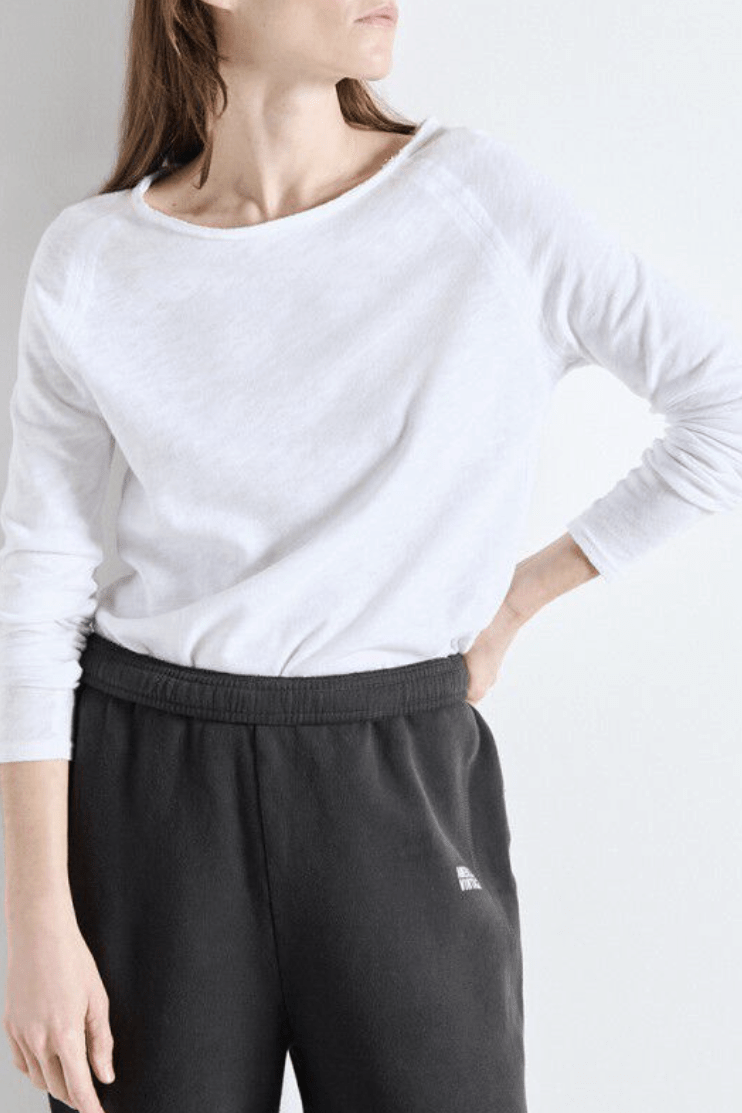 Main Product Image Zoomed