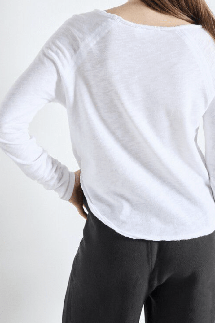 Main Product Image Zoomed
