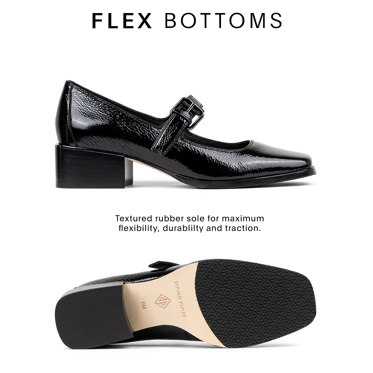 Main Product Image Zoomed