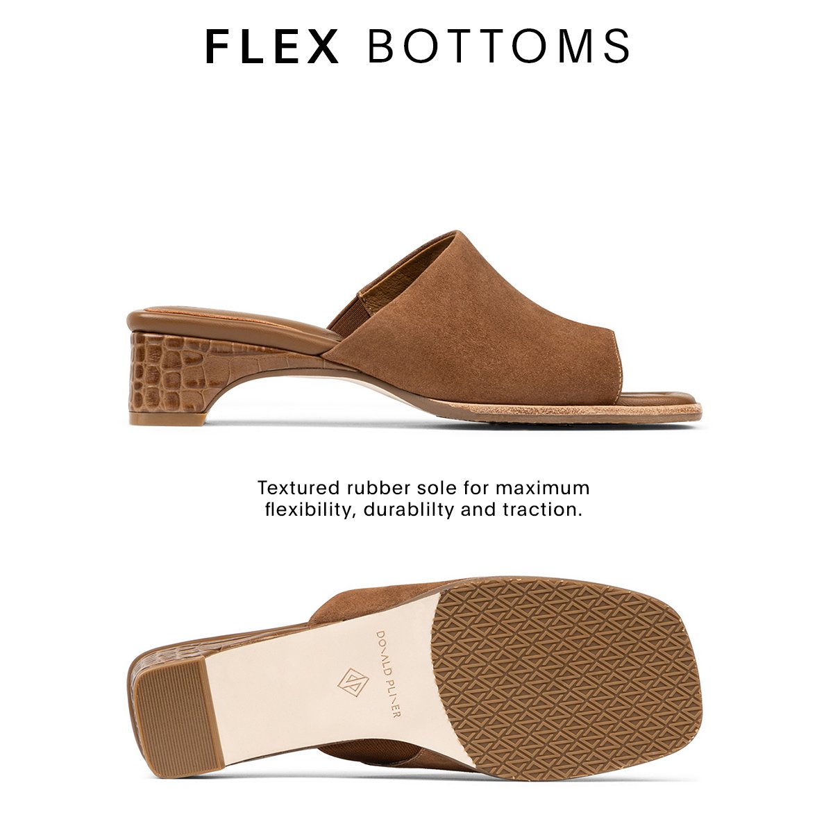 Main Product Image Zoomed