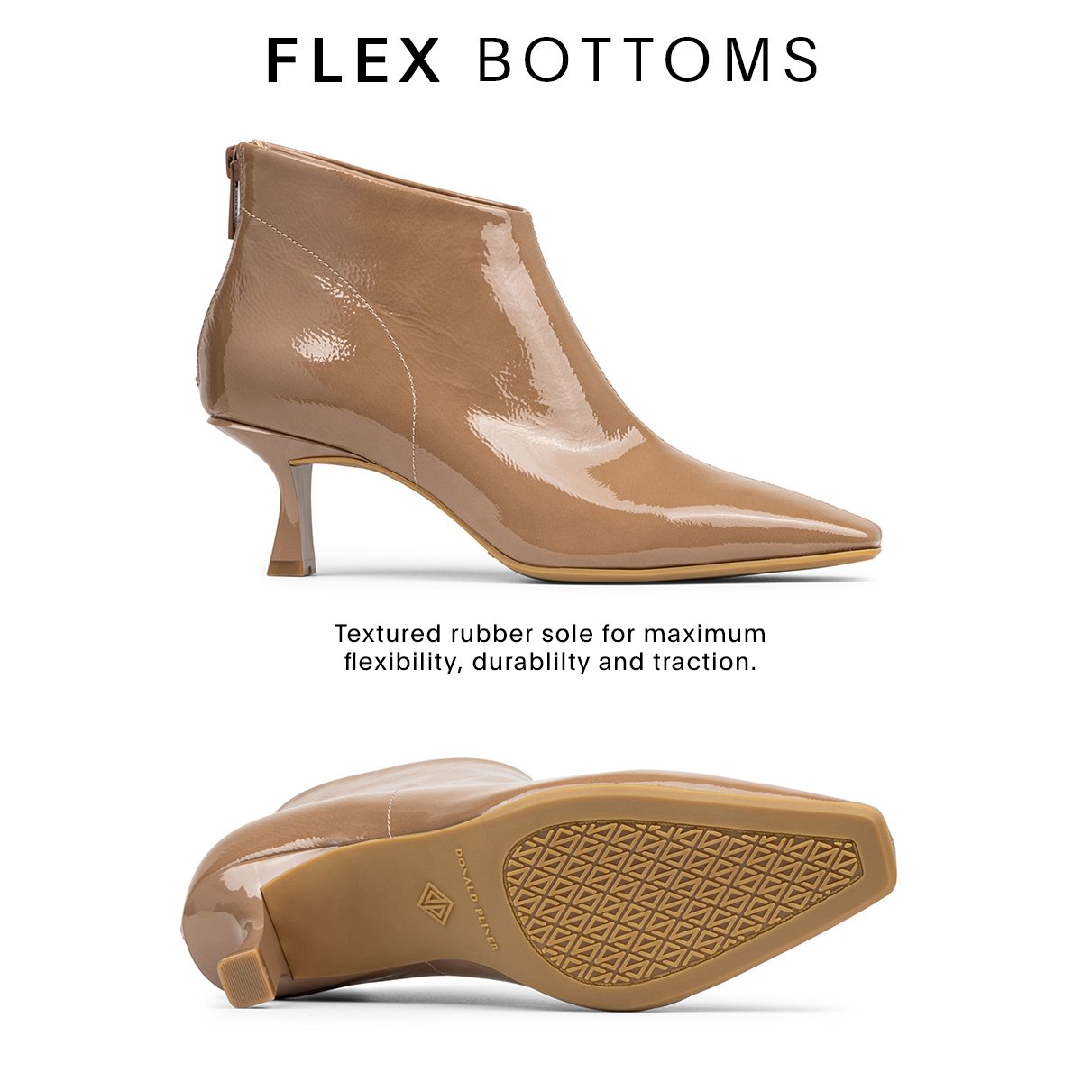 Main Product Image Zoomed