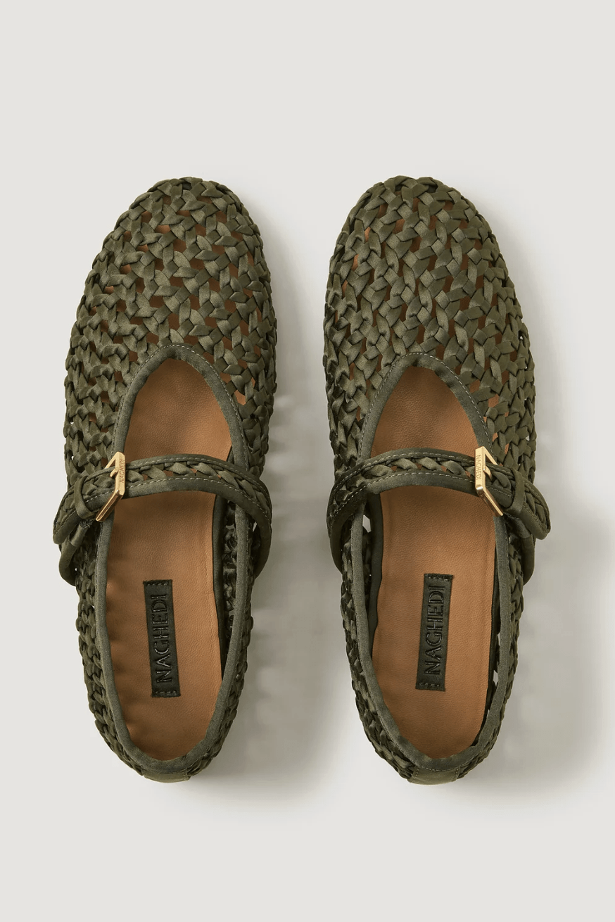 Main Product Image Zoomed