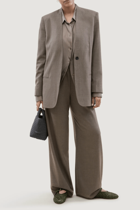 Main Product Image Zoomed