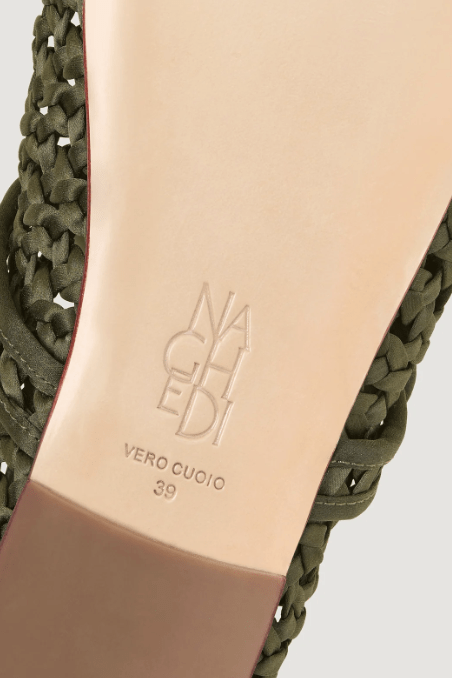 Main Product Image Zoomed