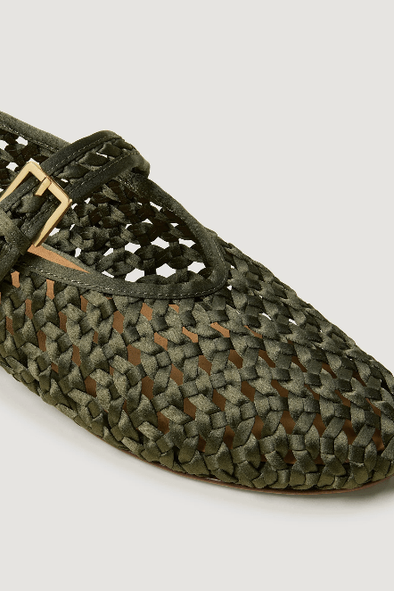 Main Product Image Zoomed