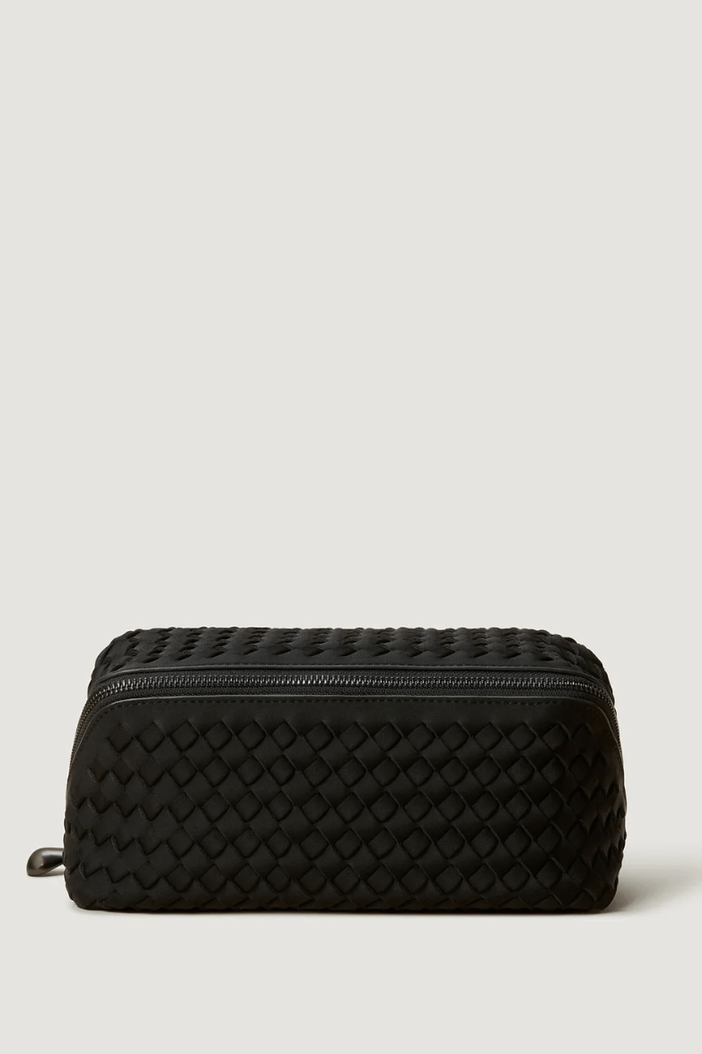 Main Product Image Zoomed