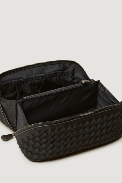 Main Product Image Zoomed