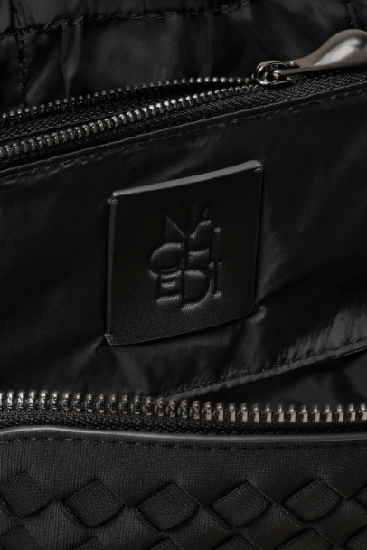 Main Product Image Zoomed