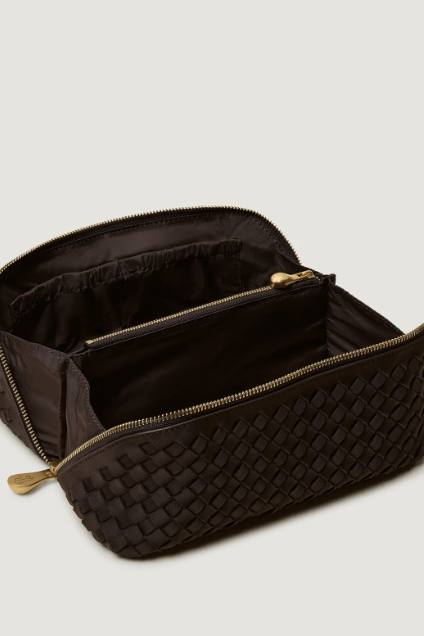 Main Product Image Zoomed