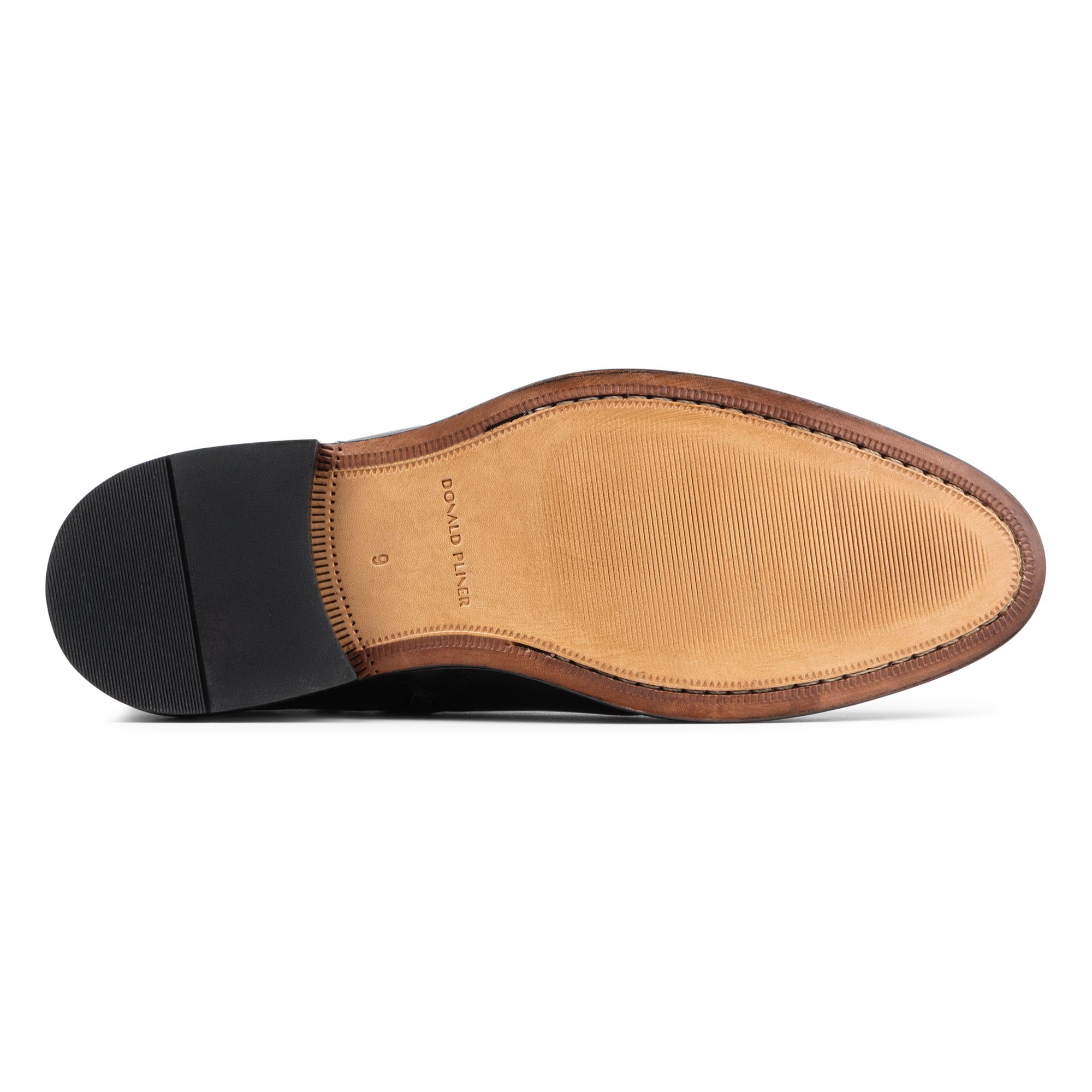 Main Product Image Zoomed