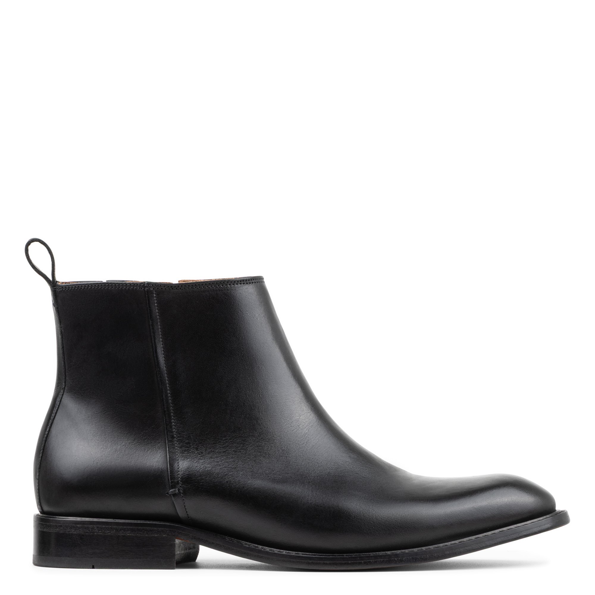 Main Product Image Zoomed