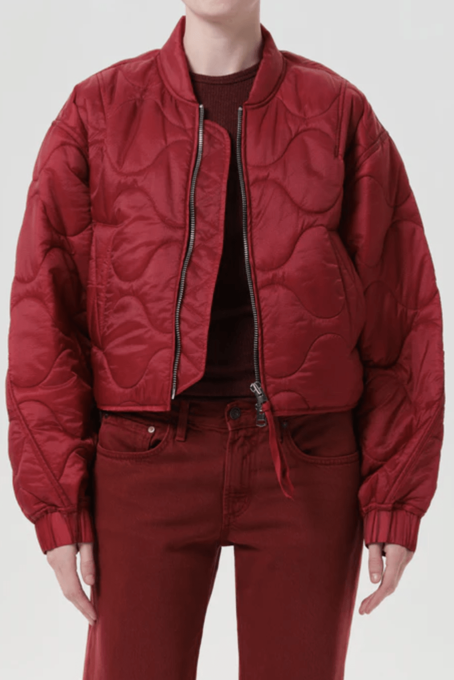 Main Product Image Zoomed