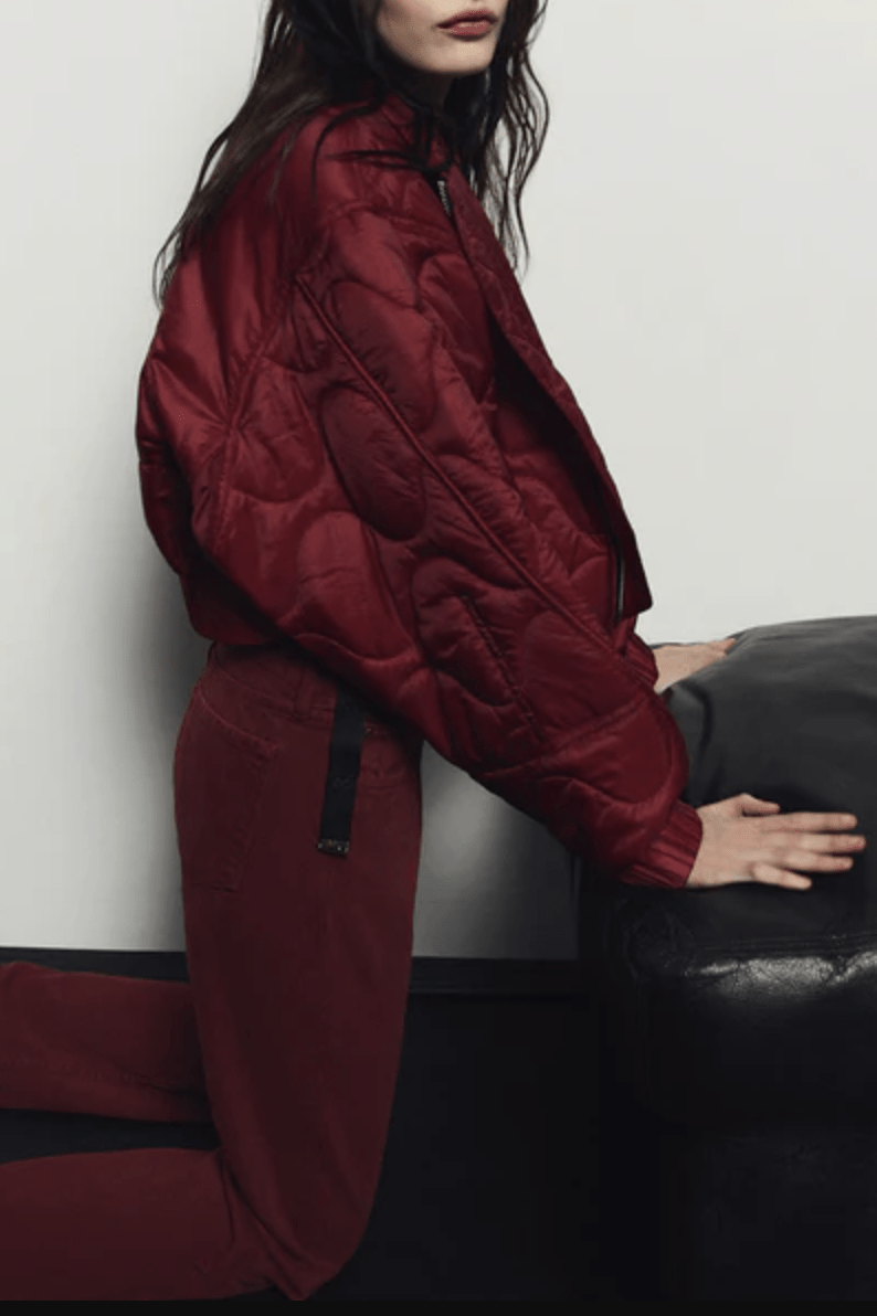 Main Product Image Zoomed