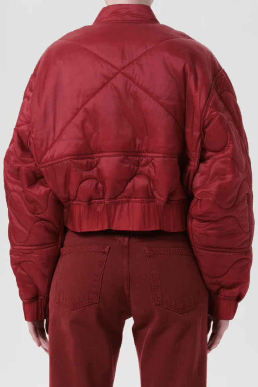 Main Product Image Zoomed