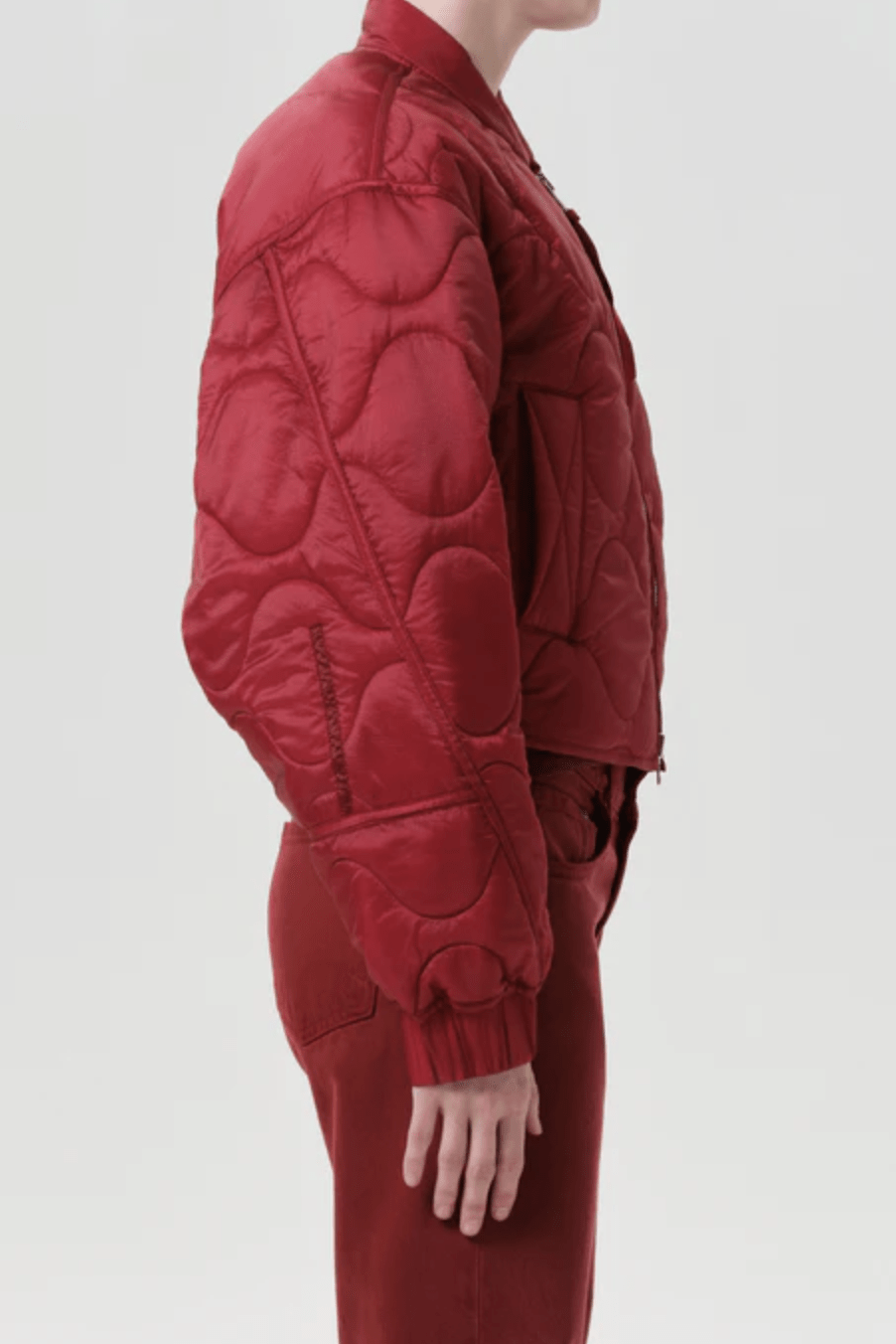 Main Product Image Zoomed