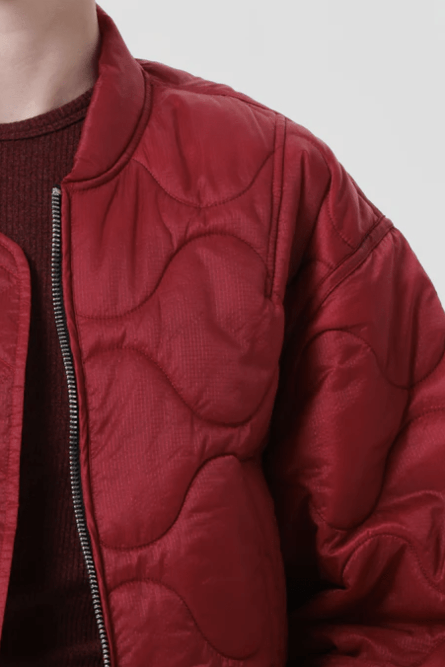 Main Product Image Zoomed