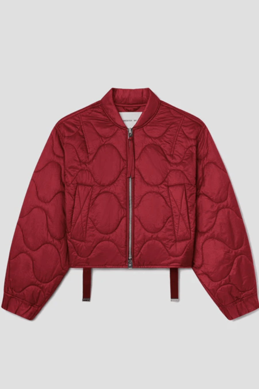 Main Product Image Zoomed