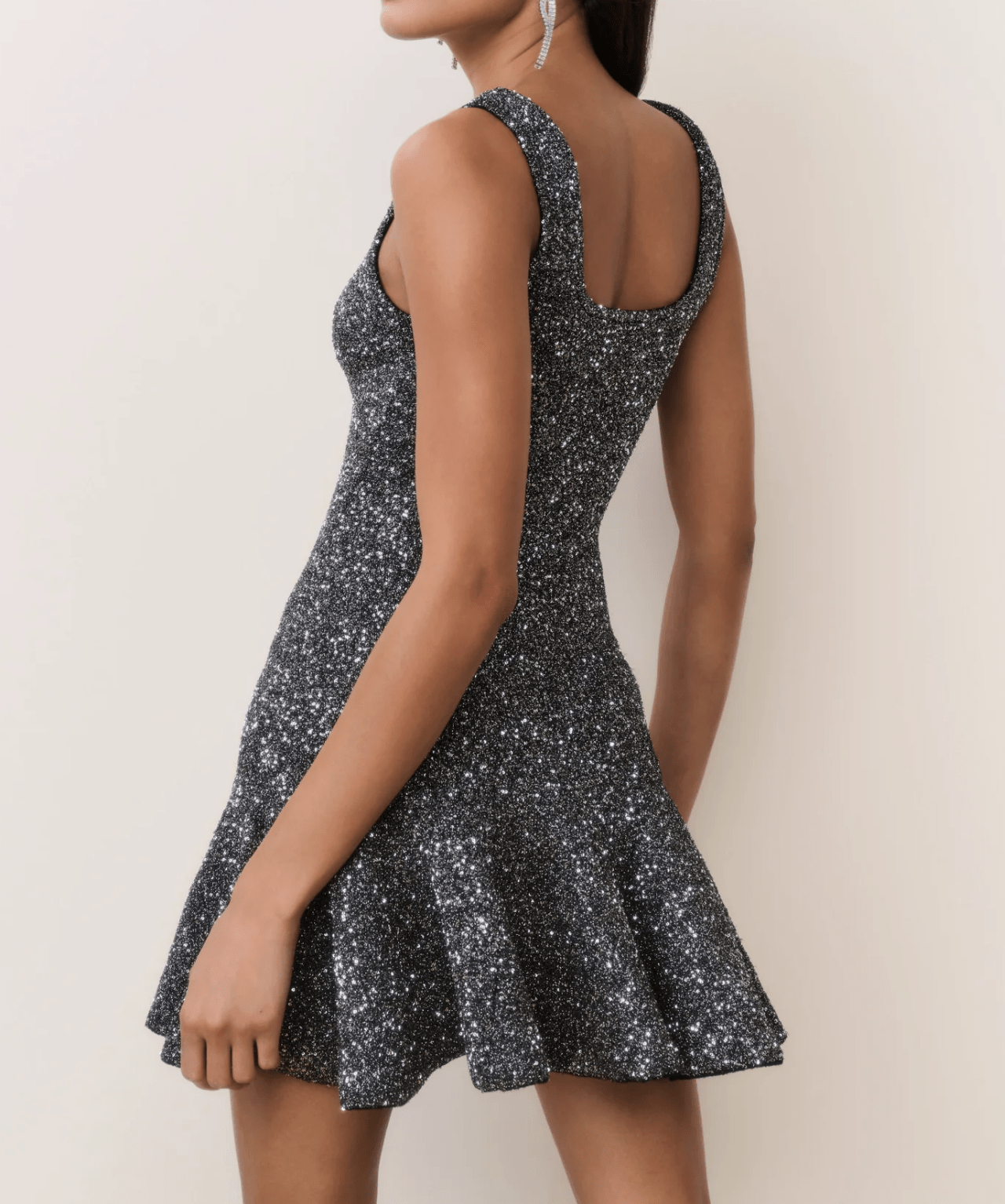 Main Product Image Zoomed