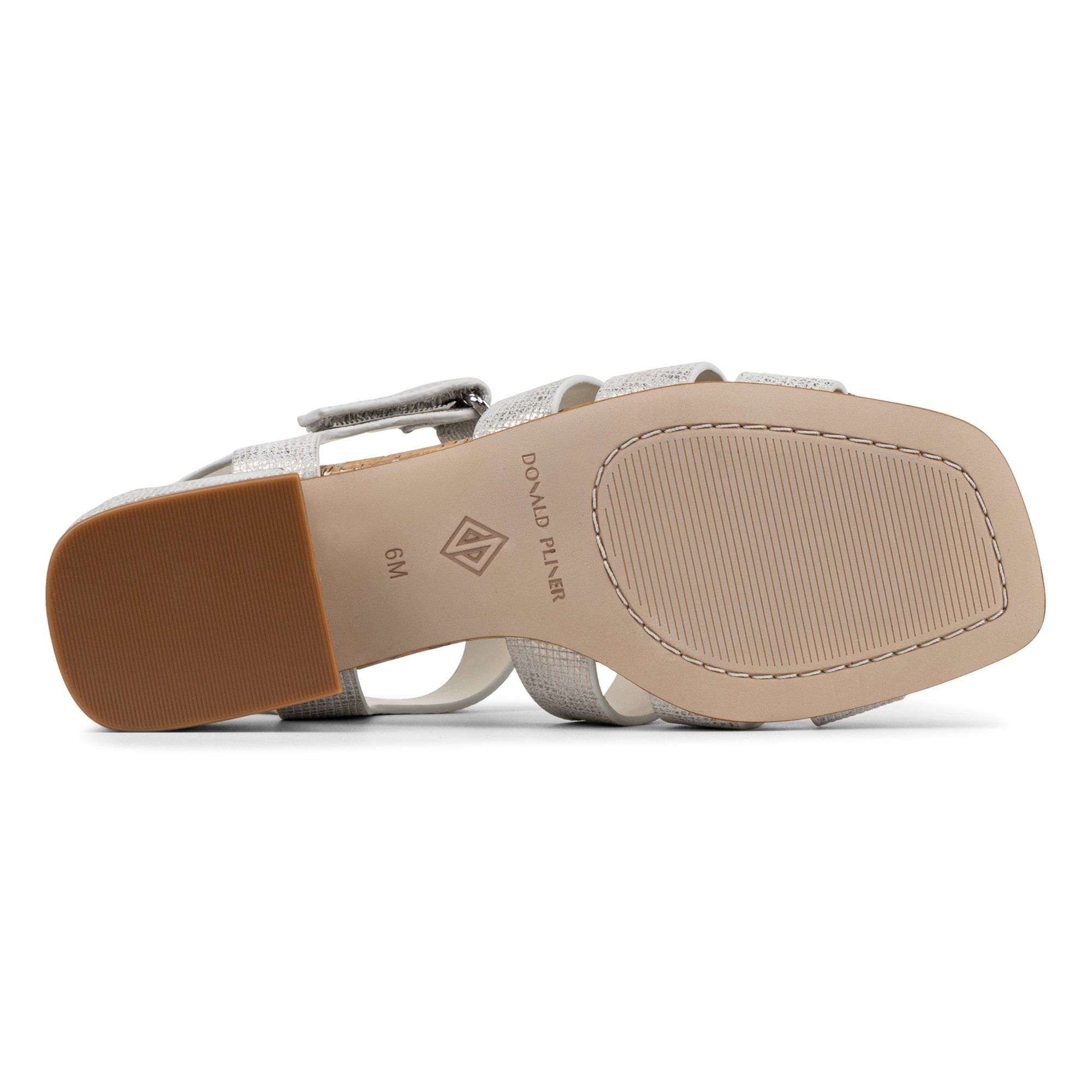 Main Product Image Zoomed