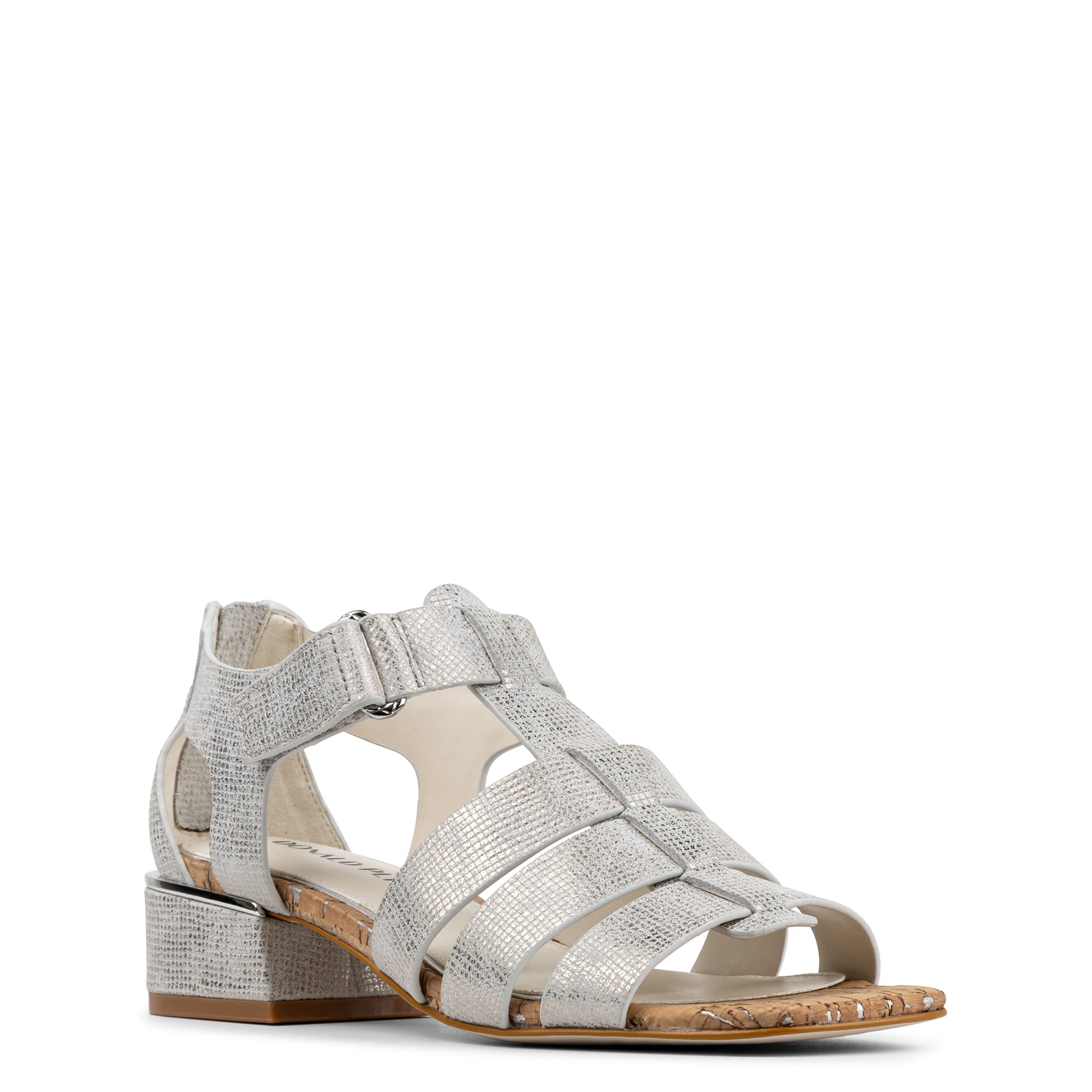 Main Product Image Zoomed