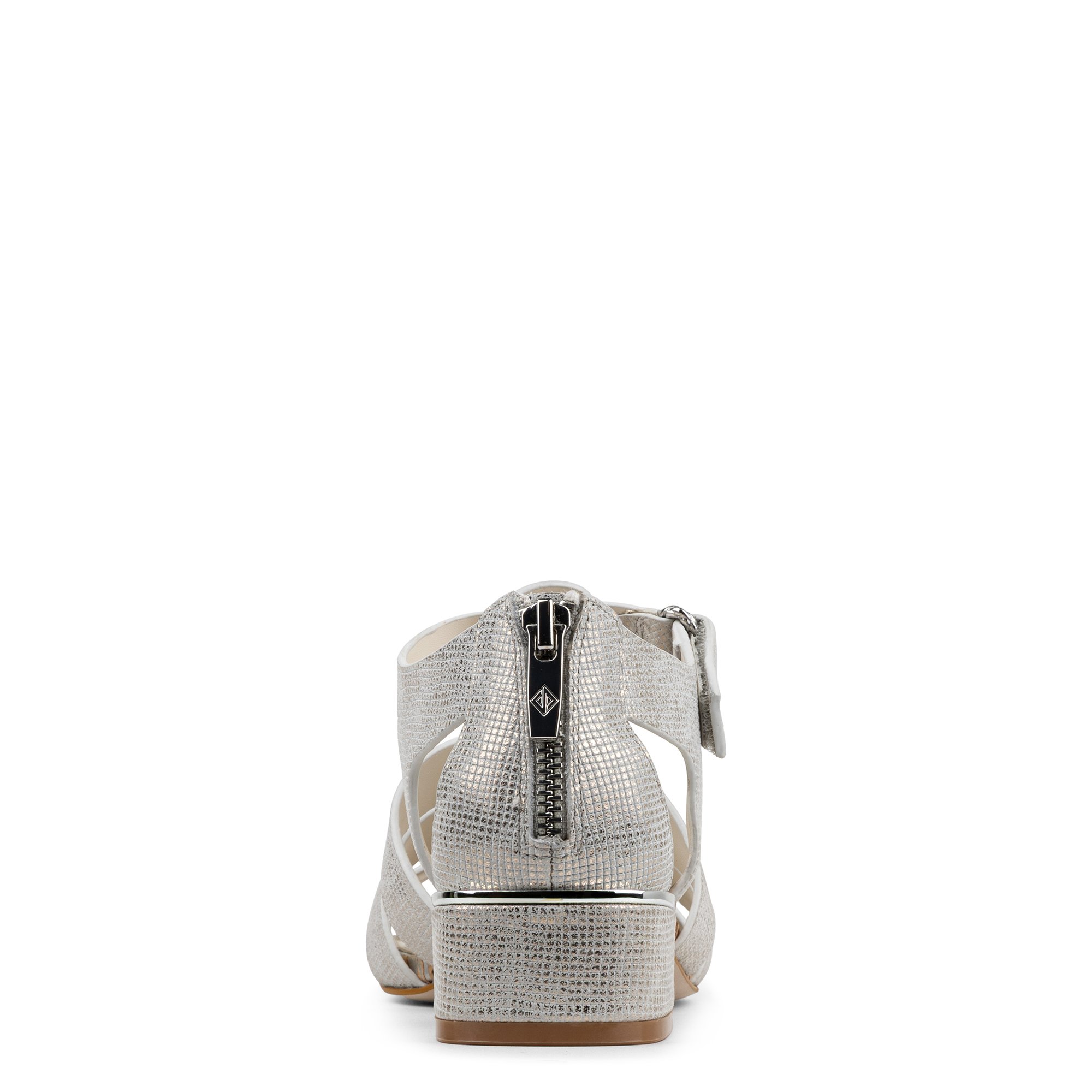 Main Product Image Zoomed