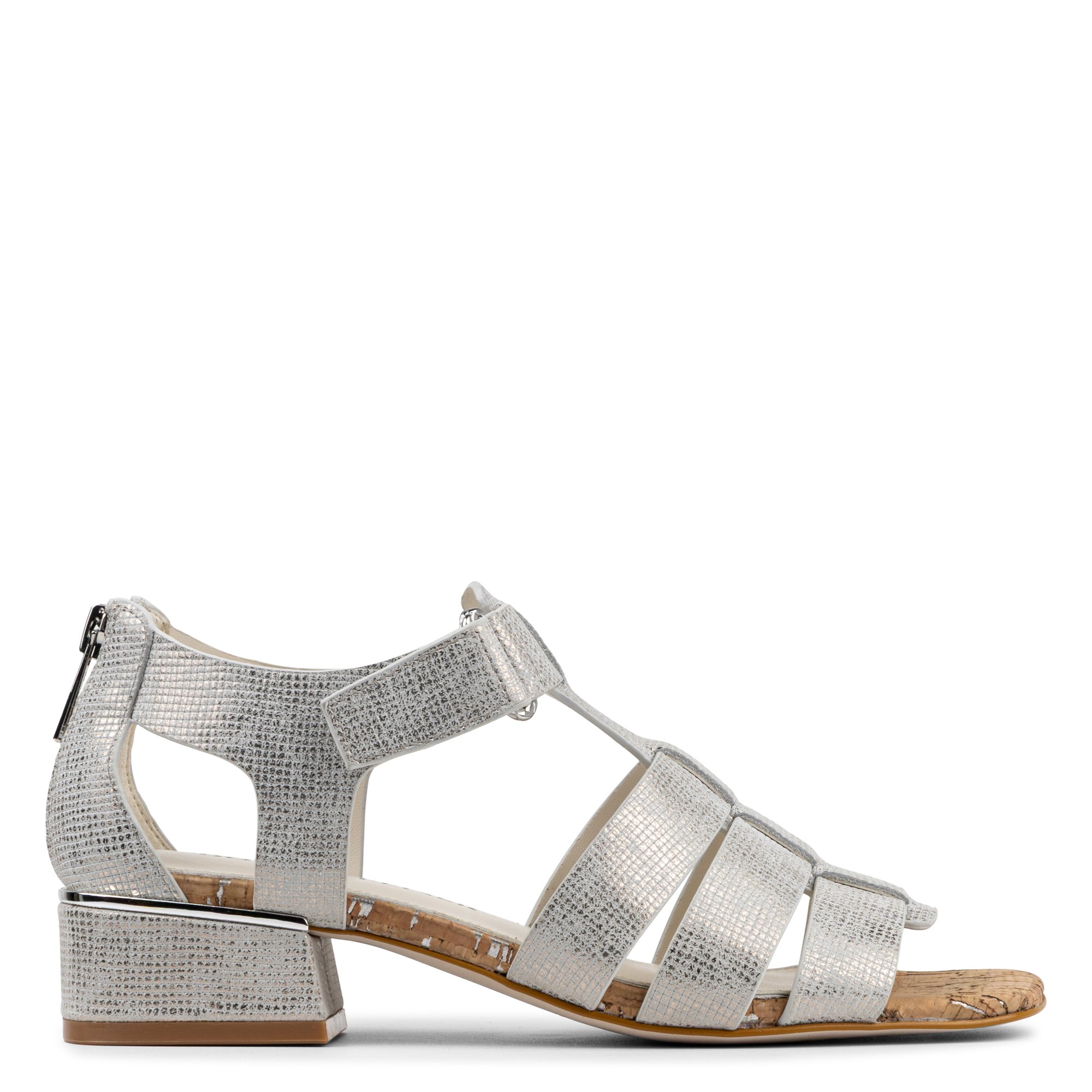 Main Product Image Zoomed