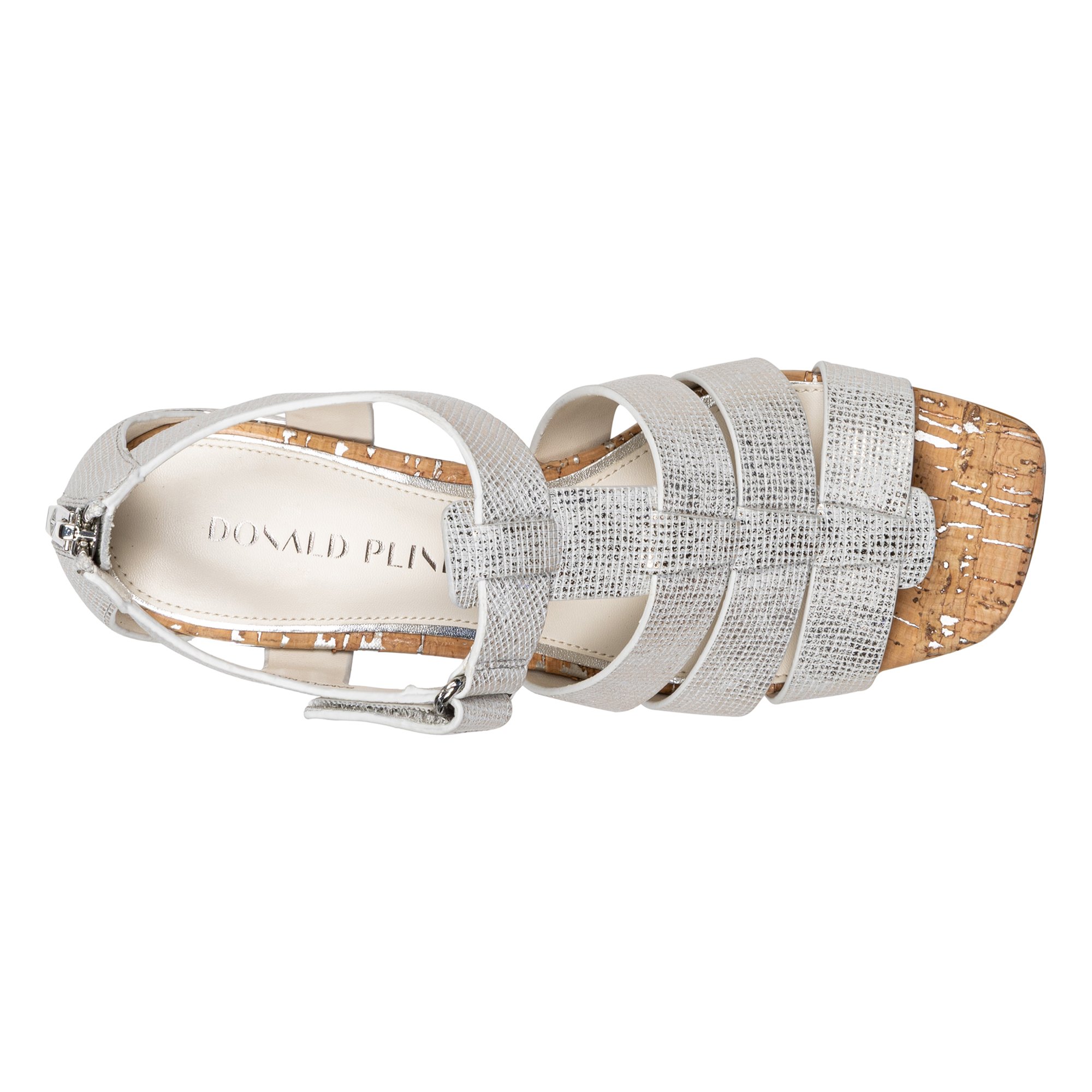 Main Product Image Zoomed