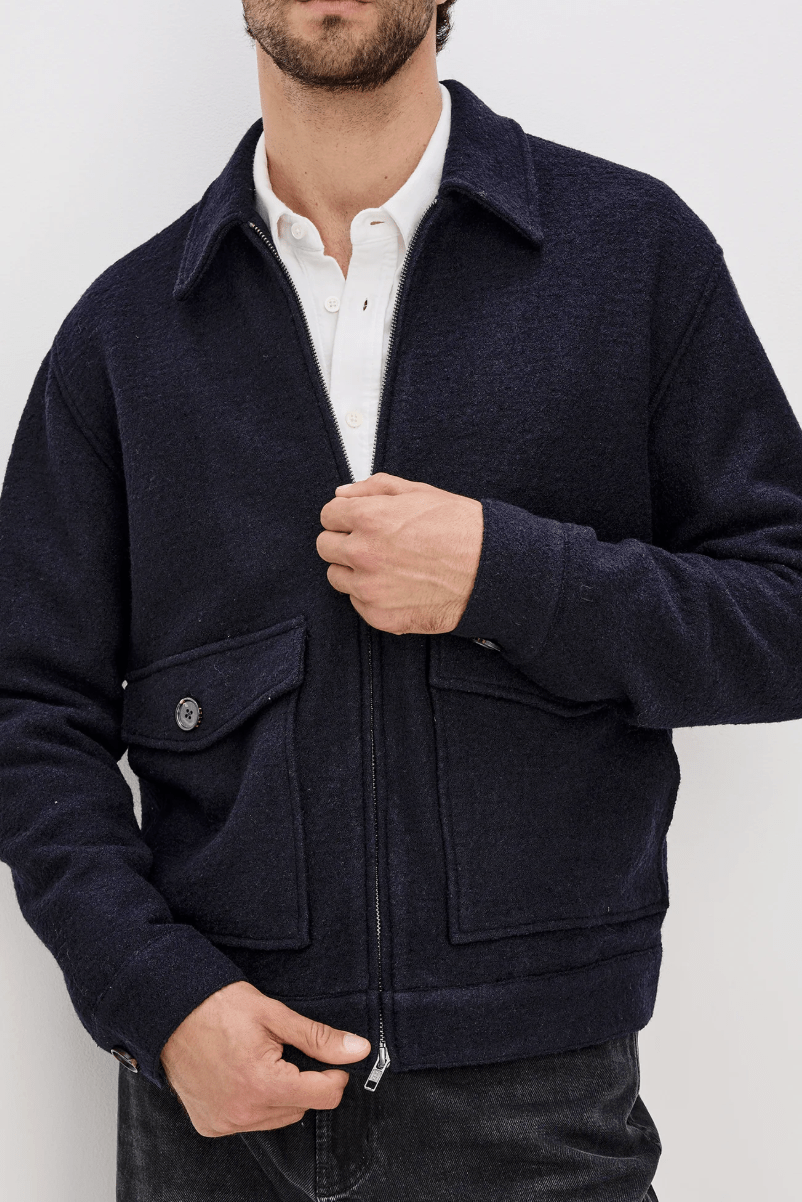 Main Product Image Zoomed