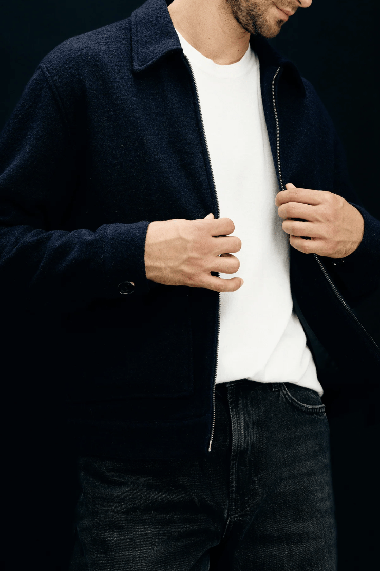 Main Product Image Zoomed