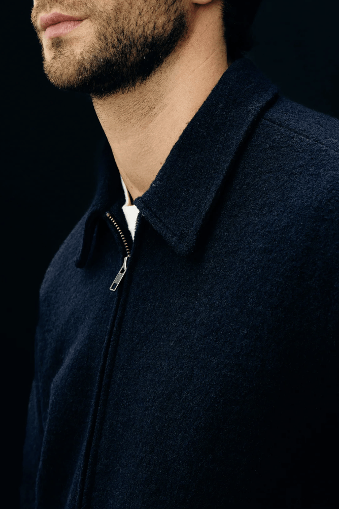 Main Product Image Zoomed