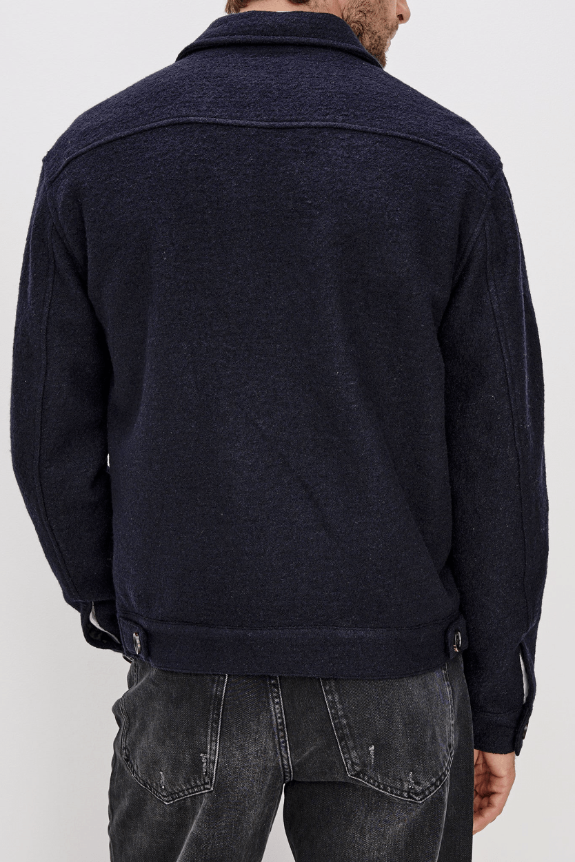 Main Product Image Zoomed