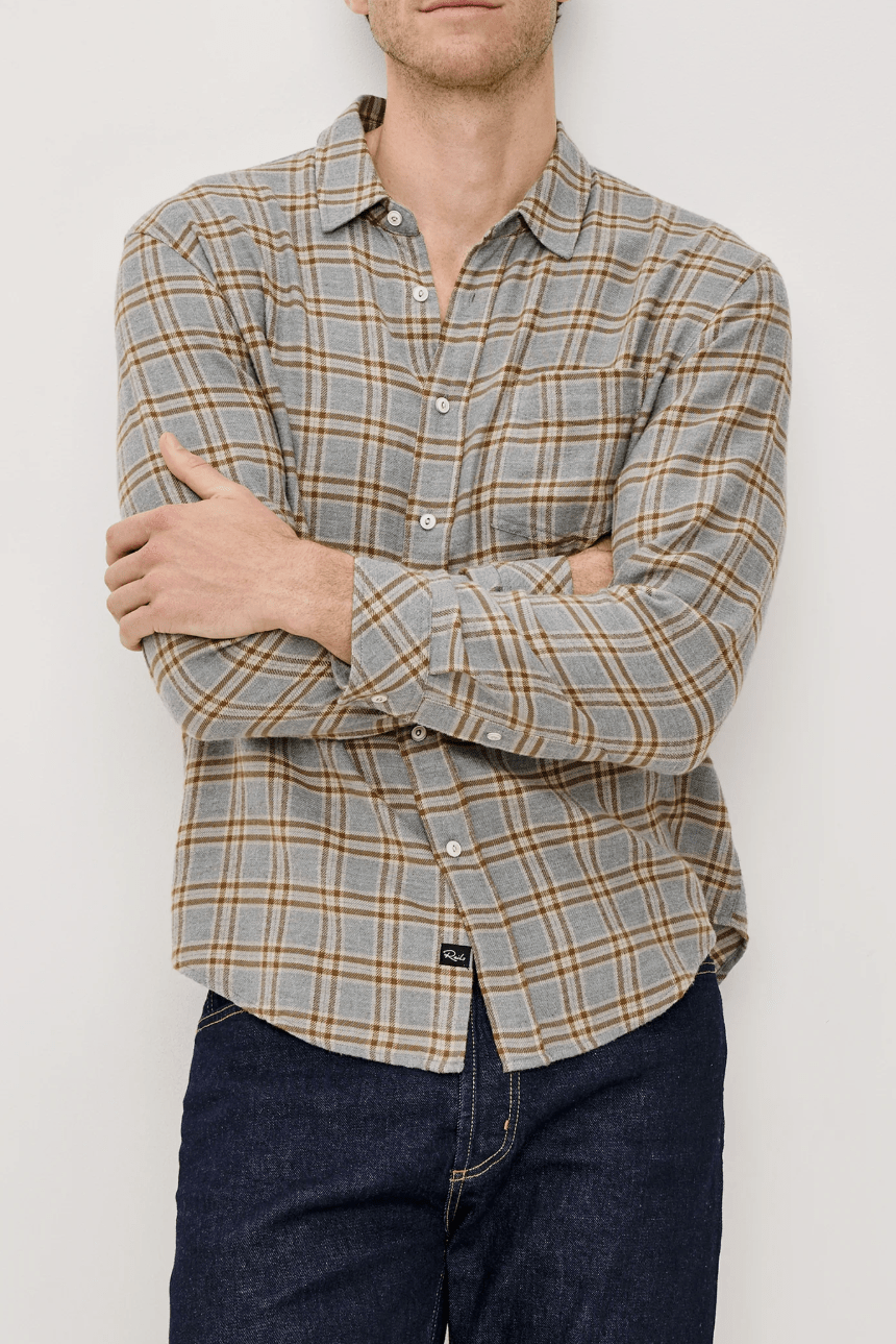 Main Product Image Zoomed