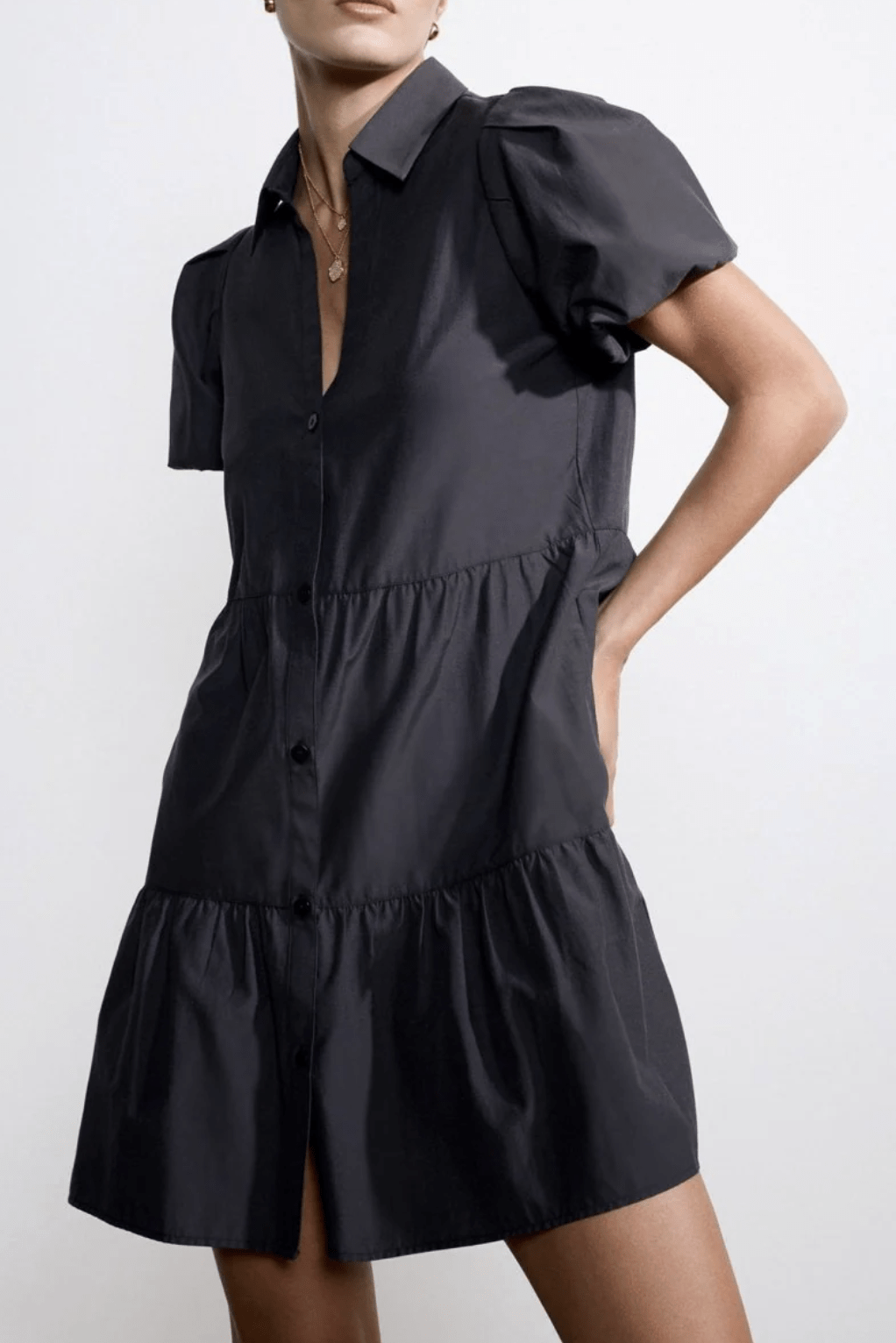 Main Product Image Zoomed