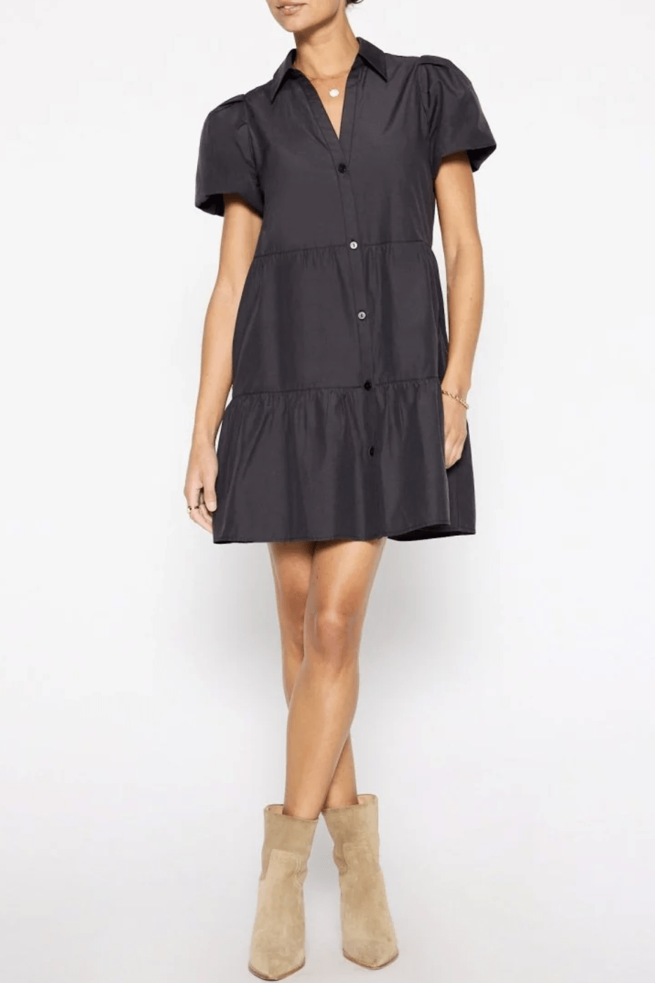 Main Product Image Zoomed