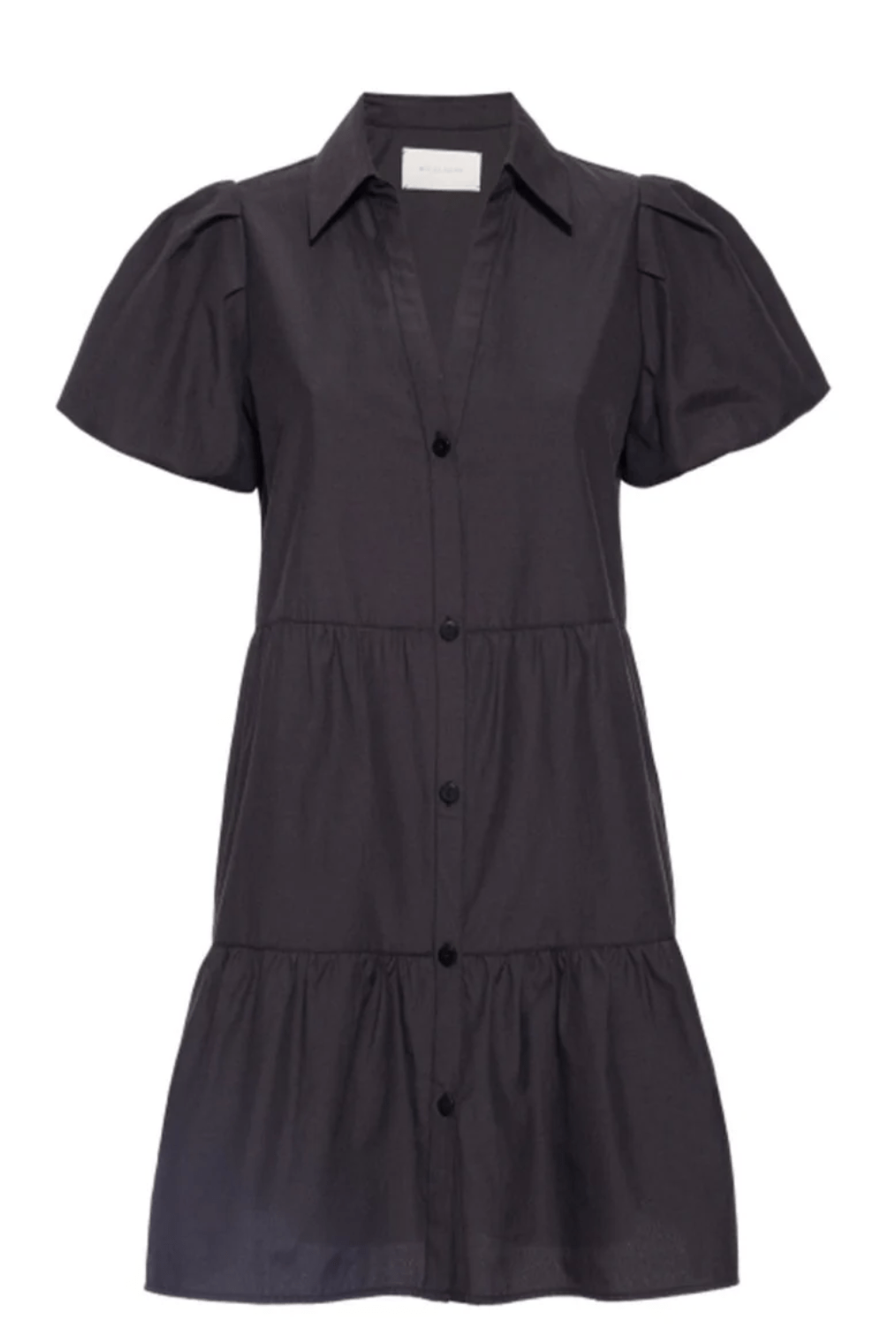 Main Product Image Zoomed